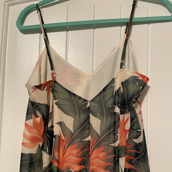 SMYMM Tropical Maxi - Picture 5 of 6